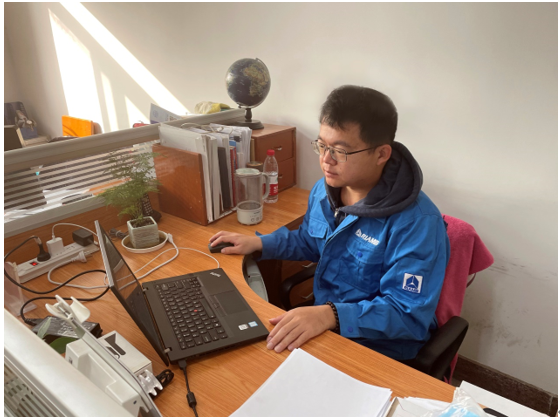 1653705870(1).png 1653705870(1).png