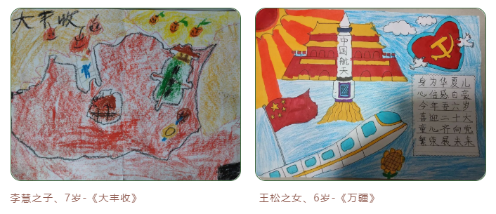 1654063117(1).png 1654063117(1).png