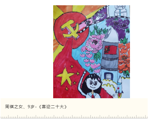 1654063236(1).png 1654063236(1).png