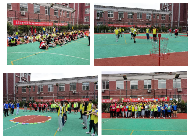 1660784006(1).png 1660784006(1).png